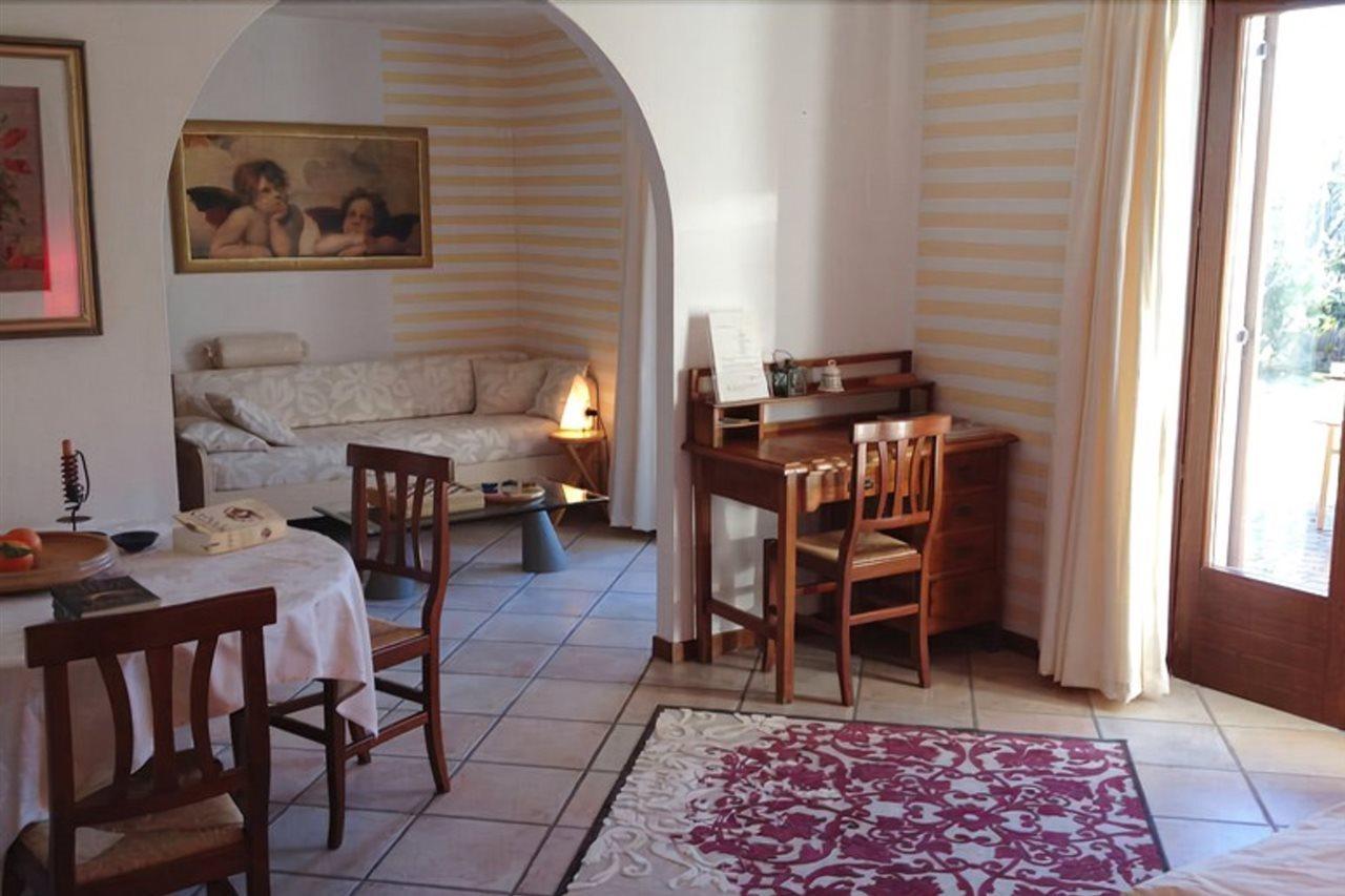 Bed And Breakfast Bei Romy Βερόνα Εξωτερικό φωτογραφία